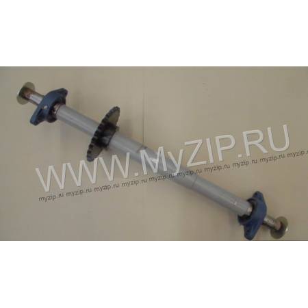KM51173463R02