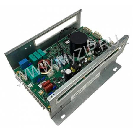 KBA21305ABZ10