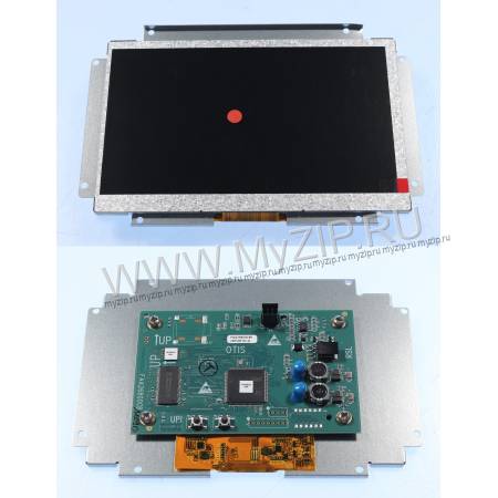 FAA26800CB1