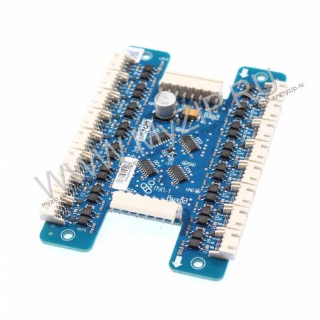 ZAA26800ET1