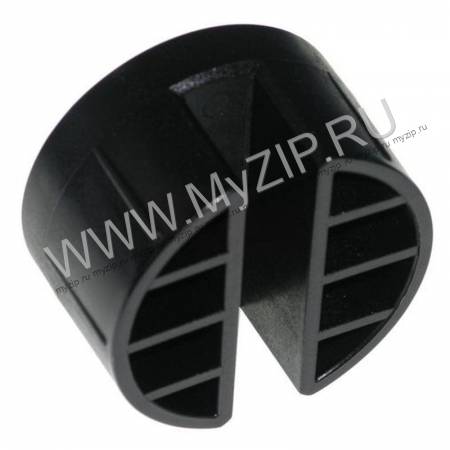 3L21A050001V02