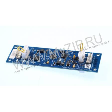ZAA26800DZ1 