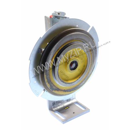 900540G19-CAR-L, KM80420G, KM80420G19L, KM973109G06