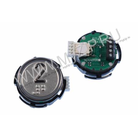 RT42MB_Z_2_mB white
