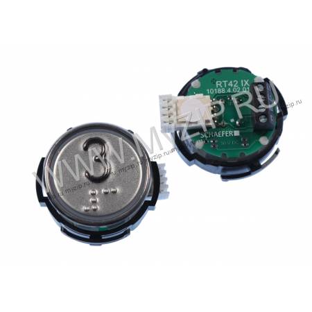 RT42MB_Z_3_mB white
