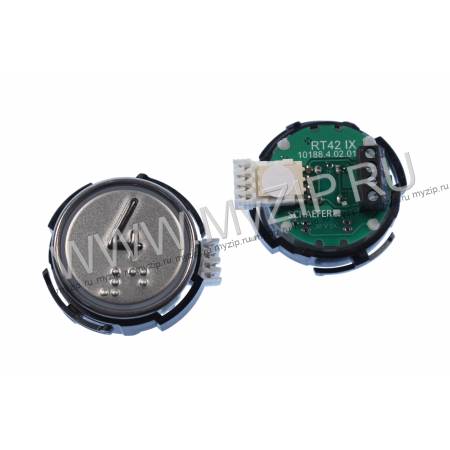 RT42MB_Z_4_mB white