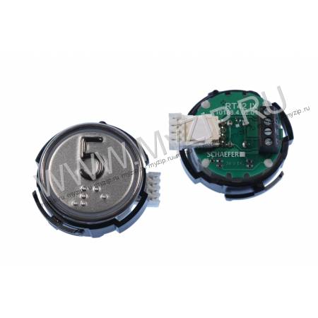 RT42MB_Z_5_mB white