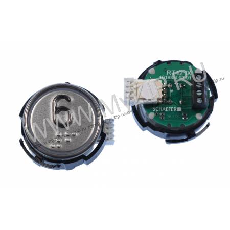 RT42MB_Z_6_mB white