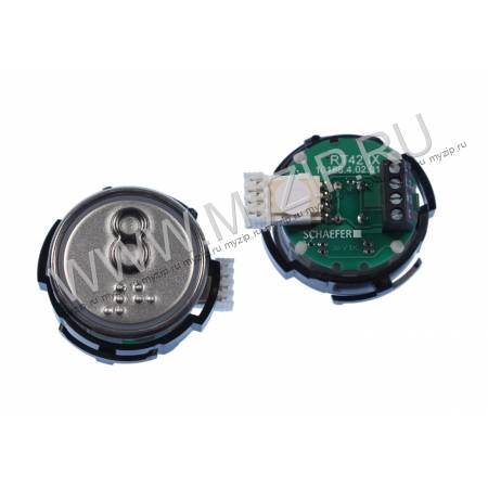 RT42MB_Z_8_mB white