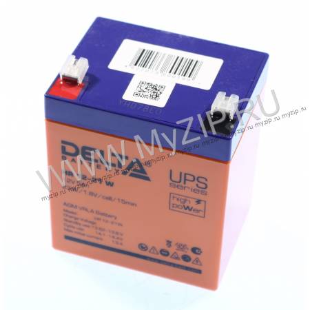 Delta HR 12-21W