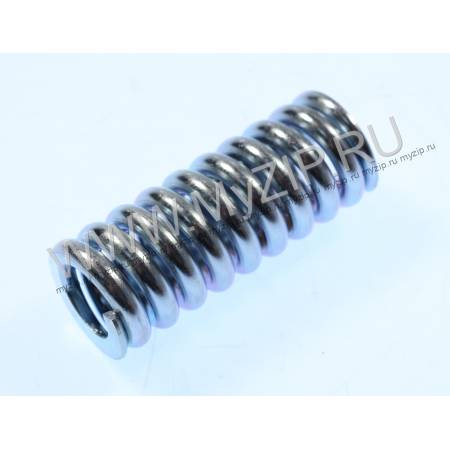 KM52431H01