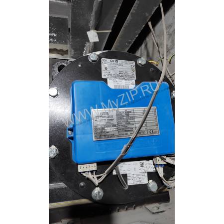 TAA27076AGX543