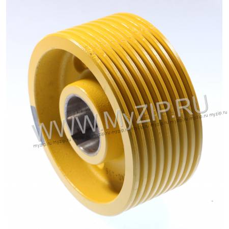 P241884C8840030