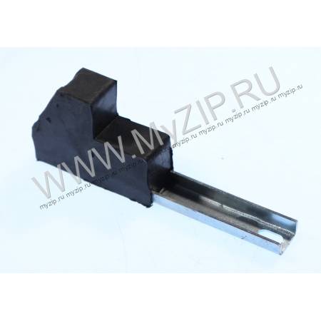 XAA477CA1