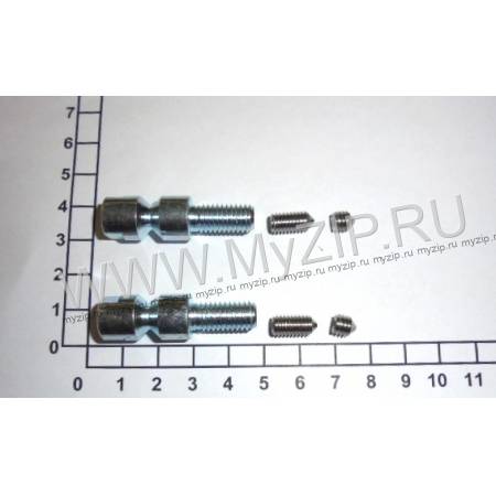 KM51017049V000