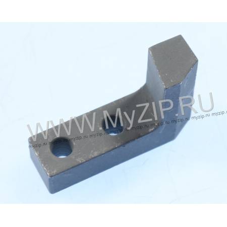 G0509P3, GO509P3