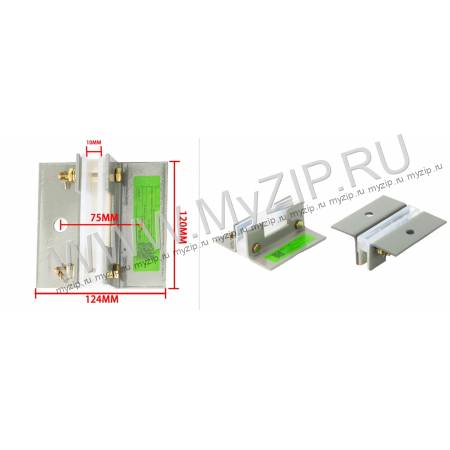 X0A2685AAE002, XOA2685AAE002, XAA24162G2, XBA24162G2
