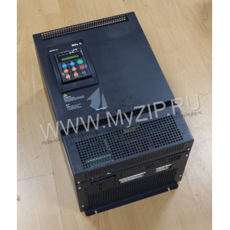 AVy4185-KBL-BR4+TL-EXP-E