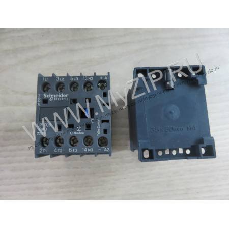 LP1K0910MD