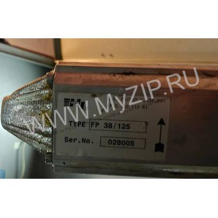 692001G85