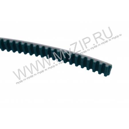 Megadyne MEGALINEAR 15RPP5