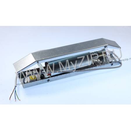 R3121170220VH, 2271121