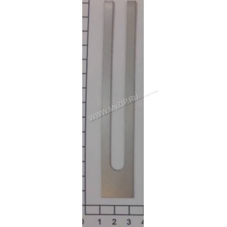 KM51016933V000