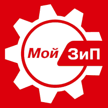 MyZip