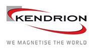 KENDRION Electomagnetic