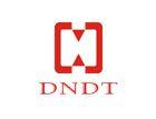 DNDT