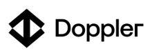 DOPPLER