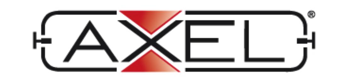 AXEL