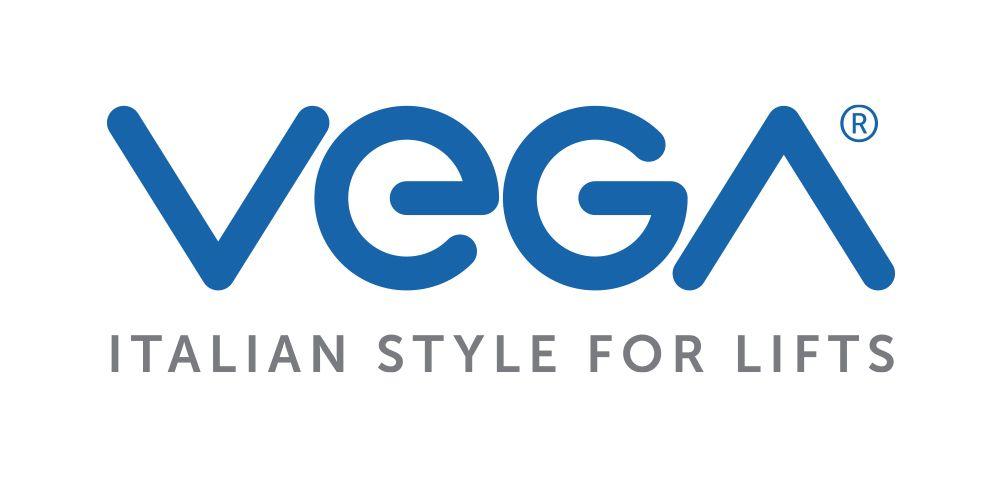 VEGA