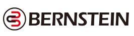Bernstein