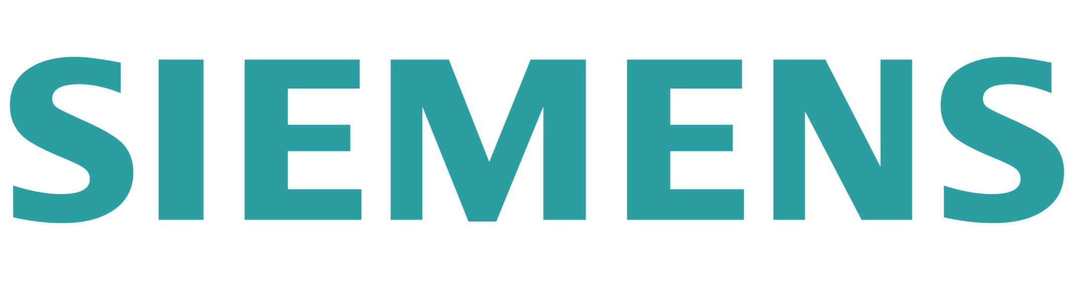 SIEMENS