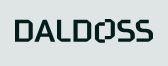 DALDOSS