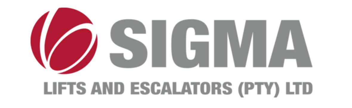 Sigma Elevator (LG-Otis)