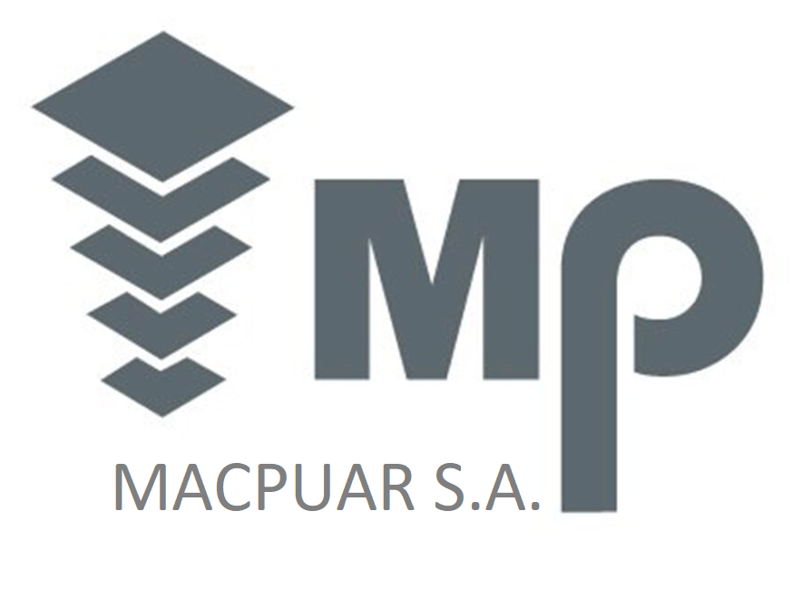 MacPuarSA (MP)