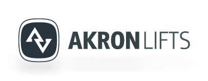 AKRON LIFTS