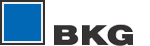 BKG