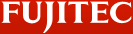 FUJITEC