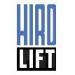 HIRO LIFT