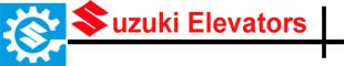 Suzuki Elevator Company (SEC)