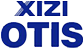 XIZI Otis