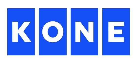 KONE