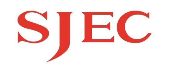 SJEC (Suzhou Jiangnan Jiajie Elevator Corporation)