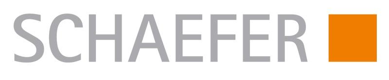 SCHAEFER