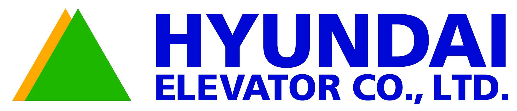 HYUNDAI Elevator
