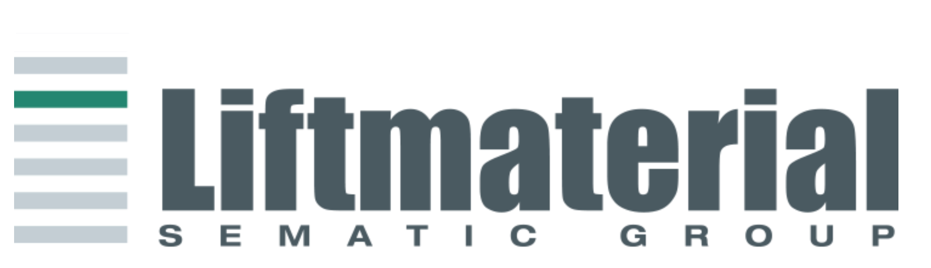 LiftMaterial (LM)
